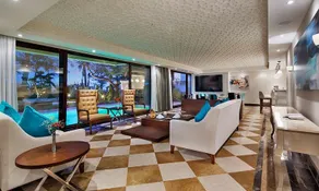 NIRVANA LAGOON LUXURY - Image 5