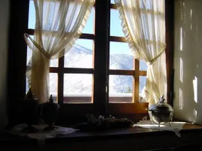 Pleta Baqueira - Image 4