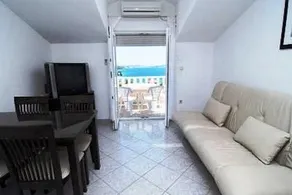 Darijan Apartments - Image 3