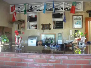 Fernivy Guest House - Image 3