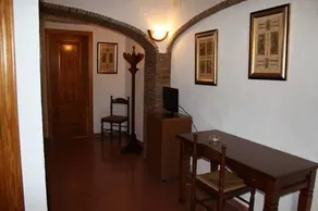 Hotel Don Baco - Image 2