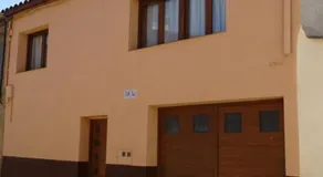 Casa San Carlos - Image 4