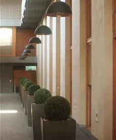 Loft Sabadell - Image 2