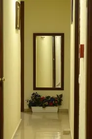 Pension Canadiense - Image 2