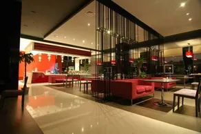 3B Inn Ningbo - Image 4
