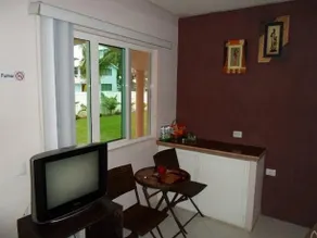 Hotel Citadin Veramar - Image 3