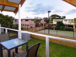 Dunsborough Holiday Homes - 23a Marshall Street - Image 4