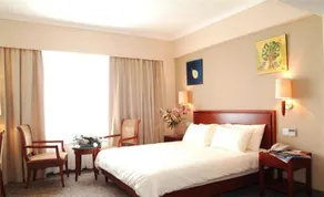 Green Tree Inn - Image 4