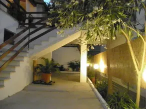 casa del Sole - Image 2