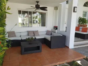 Lomas Del Sol Nuevo Vallarta - Image 2