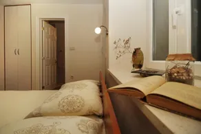 Apartments Caralipeo - Image 4