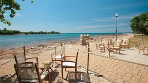 Camping Finida - Image 2