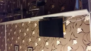 Hostel Golden House - Image 3