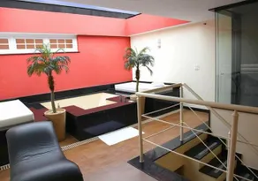 Opium Motel - Image 2