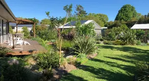 Fig Tree Cottage - Image 3
