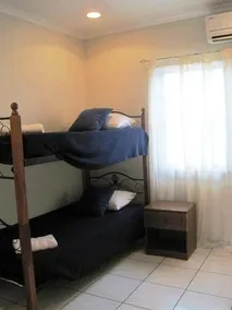 Eagle Beach Villa - Image 2