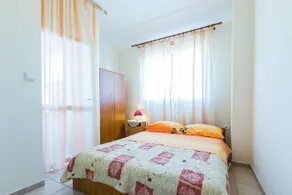 Apartments Angelina - Image 4