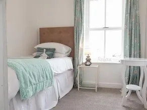 Sunnybeck Cottage - Image 3