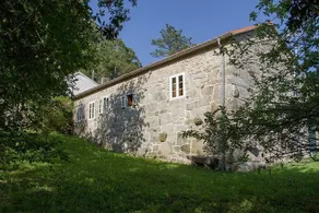 Casa Sacido - Image 2