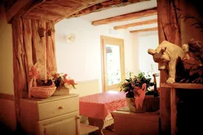 Agriturismo Plan Da Crosc - Image 3