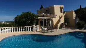 Casa Verdunia - Image 2