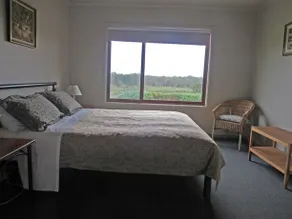 Frog Gully Cottages - Image 2