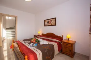 Casa Del Sole Verbania - Image 4
