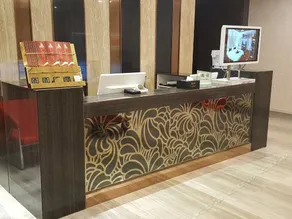 Homeinn Ripple Hotel (Kunming Expo Park Bailong Temple Subway Station) - Image 4