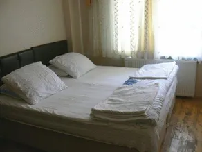 Sultanahmet House - Image 2