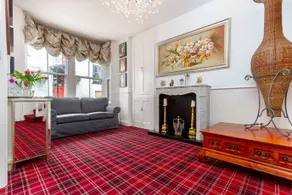 Field House Guest House - Image 4