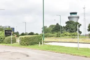 The Airport Lodge - Birmingham Airport & NEC - Image 5