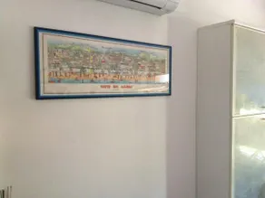 Villa Fiorita - Image 3