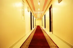 Diyar Al Deafah - Image 5