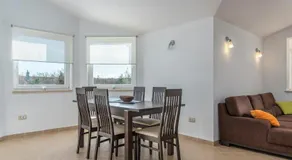 Villa Luna - Image 2
