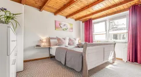 Ferienhaus Barth FDZ 451 - Image 5