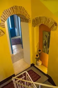 B&B Dommu Agostina - Image 4