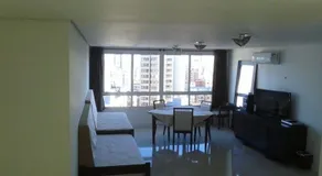 Apartamento com Vista Oceanica - Image 2