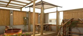 Fezamour Motel - Image 3