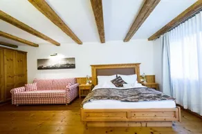Haus Luana - Image 2