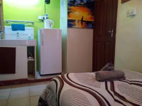 Homestay - Homestay - Homestay with an East African - Image 4