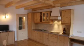 Appartements Oberburger - Image 5