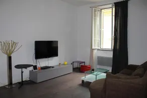 F2 entree centre ville - Image 3
