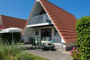 Entire house - 6 pers Allergy-friendly house on a typical dutch canal and quiet place - Image 5