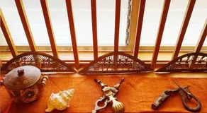 Woody house - Image 4