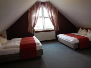 Hotel Zum Schäferhof - Image 4
