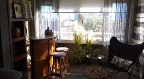 la casa gris - Image 2