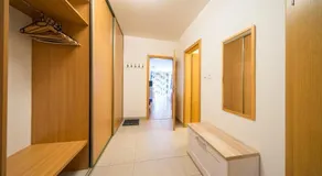 Studio Erika- Spiežovec - Image 2