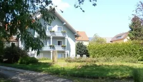 Gaisthaler-Hof - Image 2