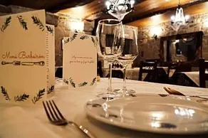 Pazo Barbeiron Slow Hotel Ribeira Sacra - Image 4