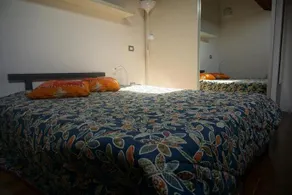 Casa Vacanze Cesano Borgo - Image 5